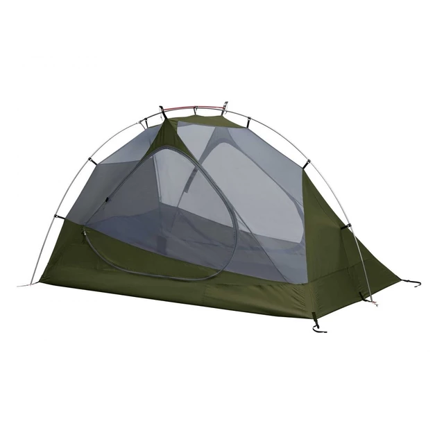 Tent FERRINO Nemesi 2 - Green