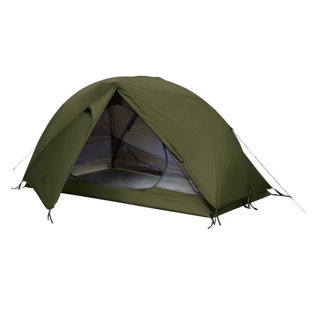 Tent FERRINO Nemesi 2 - Green - Green