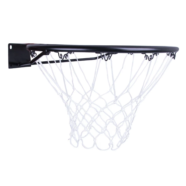 inSPORTline Netty Basketballnetz