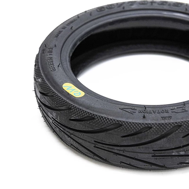 Plášť Ewheel 10" 60/70-6,5 Gel pro Lambreto Max