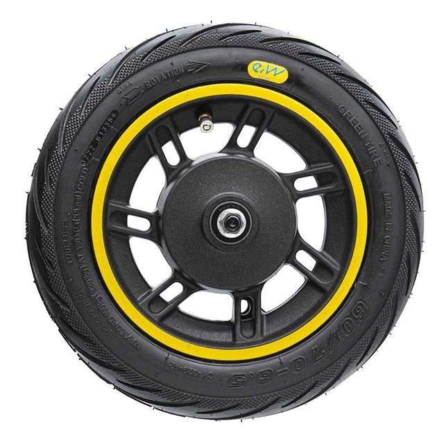 Plášť Ewheel 10" 60/70-6,5 Gel pro Lambreto Max
