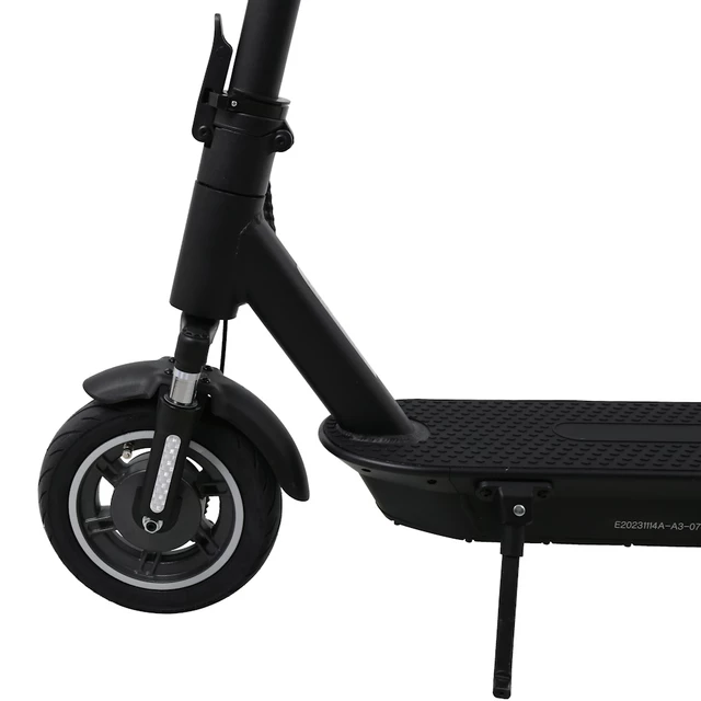 E-Scooter W-TEC Lambreto Max III 700 W 10”