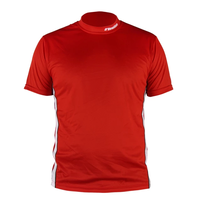 Herren-Sport-T-Shirt Newline Race