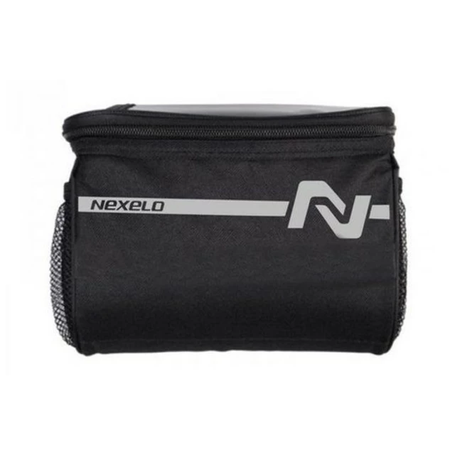 Handlebar Bag w/ Map Pocket Nexelo L300346