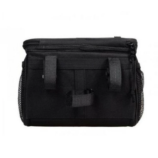 Handlebar Bag w/ Map Pocket Nexelo L300346