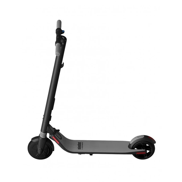 Elektrická koloběžka Ninebot by Segway® KickScooter ES1 8/7,8"