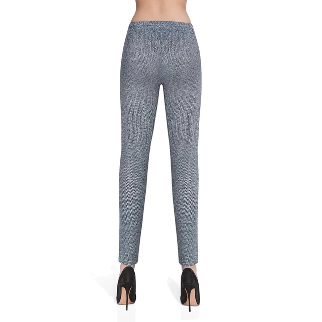 Women’s Pants BAS BLEU Grace