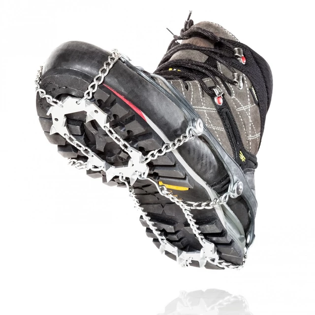 Nortec Nordic Schuhkrallen