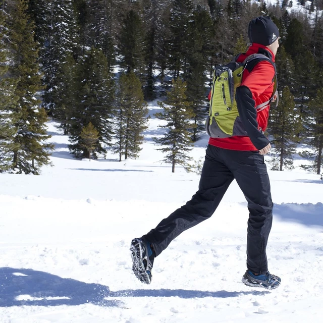 Protišmykové návleky Nortec Nordic