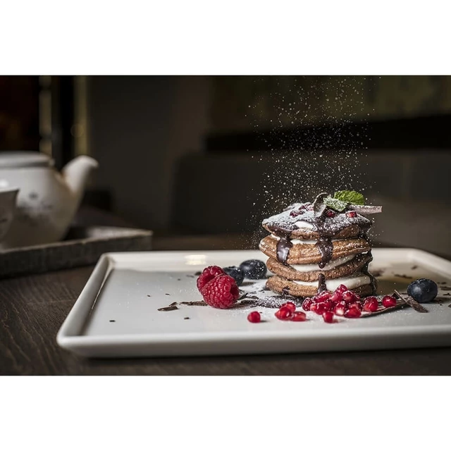 Protein Pancakes Nutrend 650 g