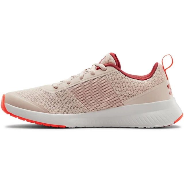 Dámská tréninková obuv Under Armour W Aura Trainer