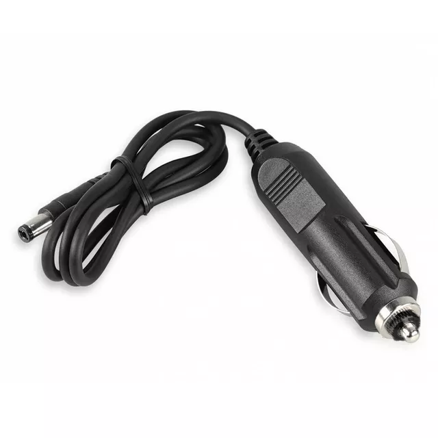 Masážní přístroj na nohy inSPORTline Zenvorix