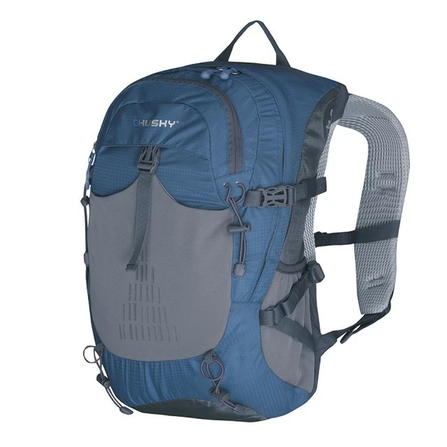 Batoh Husky Spiner 20L