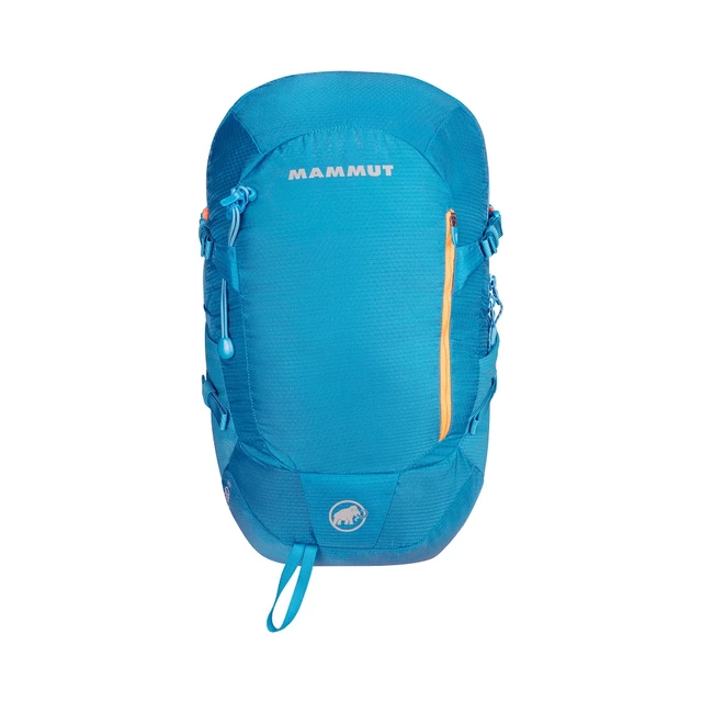 Turistický batoh MAMMUT Lithia Speed 15 - Galaxy