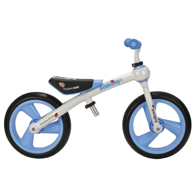 Jd bug balance bike hot sale price