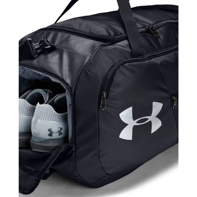 Sportovní taška Under Armour Undeniable Duffel 4.0 LG