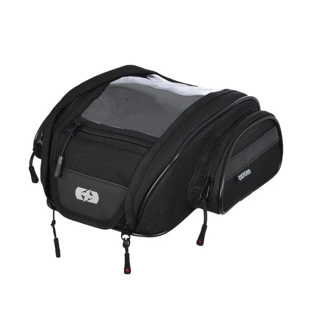 Oxford F1 Mini Tankbag