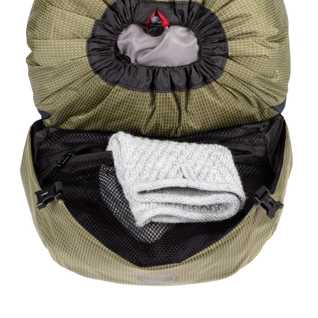 Outdoor-Rucksack MAMMUT Ducan 24 l