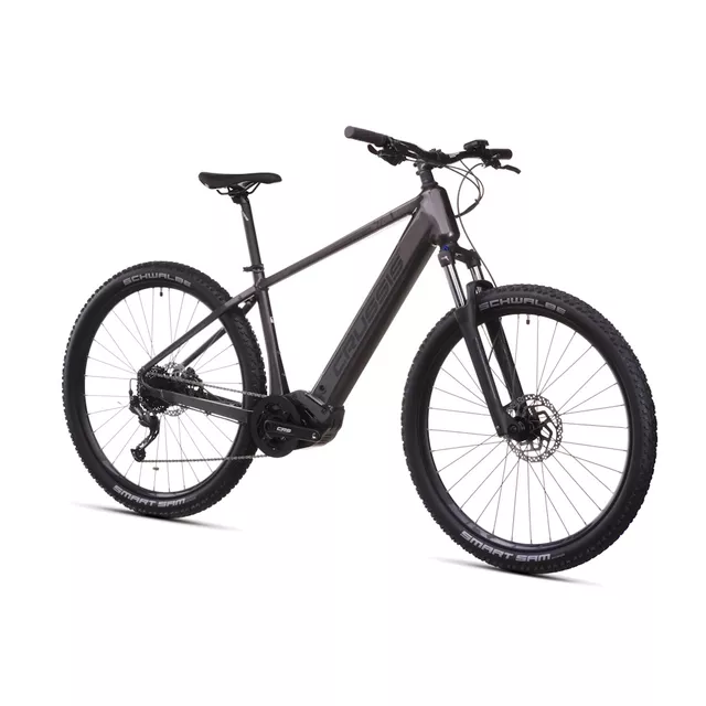 Horské elektrokolo Crussis ONE-Largo 7.11 715Wh 29" - model 2026