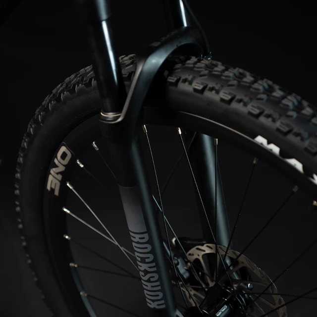 Mountain E-Bike Crussis ONE-OLI Largo 8.8-S – 2023