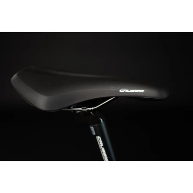 Horské elektrokolo Crussis ONE-PAN Largo 8.8-M - model 2023 - 2.jakost