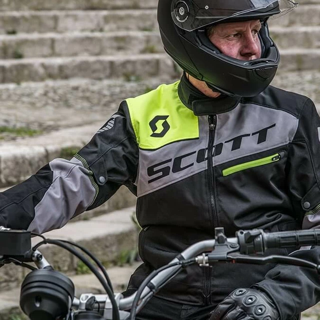 Motosport riding gear on sale
