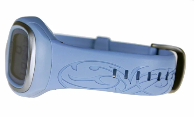 Pulsmetr SIGMA ONYX BALANCE