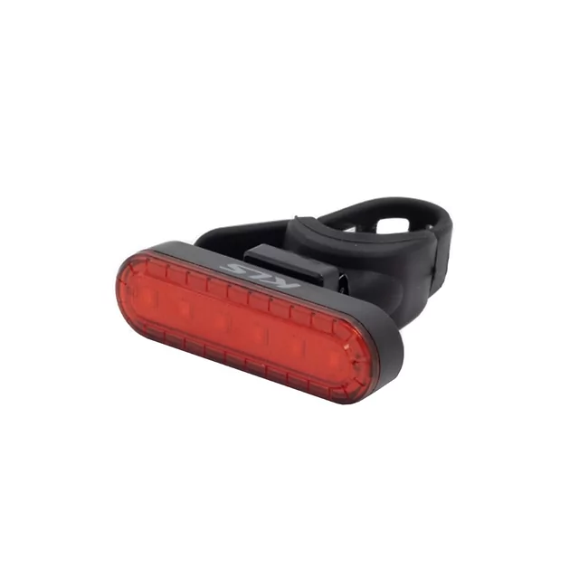 Světlo zadní Kellys Opti