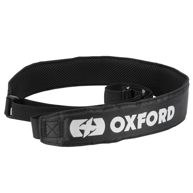 Helmet-Carrying Strap Oxford Lid Strap