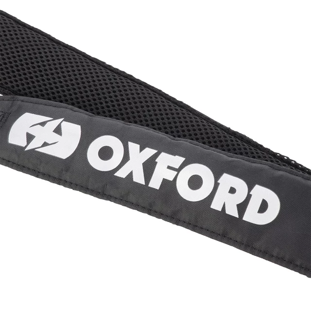 Helmet-Carrying Strap Oxford Lid Strap