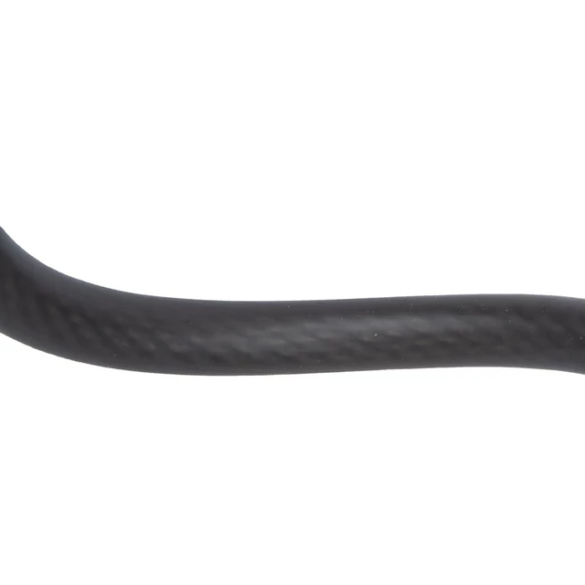 Cable Lock Oxford Combi Coil15 150 cm