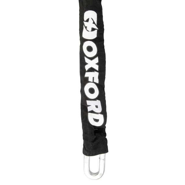 Chain Lock Oxford HD MAX 120 cm