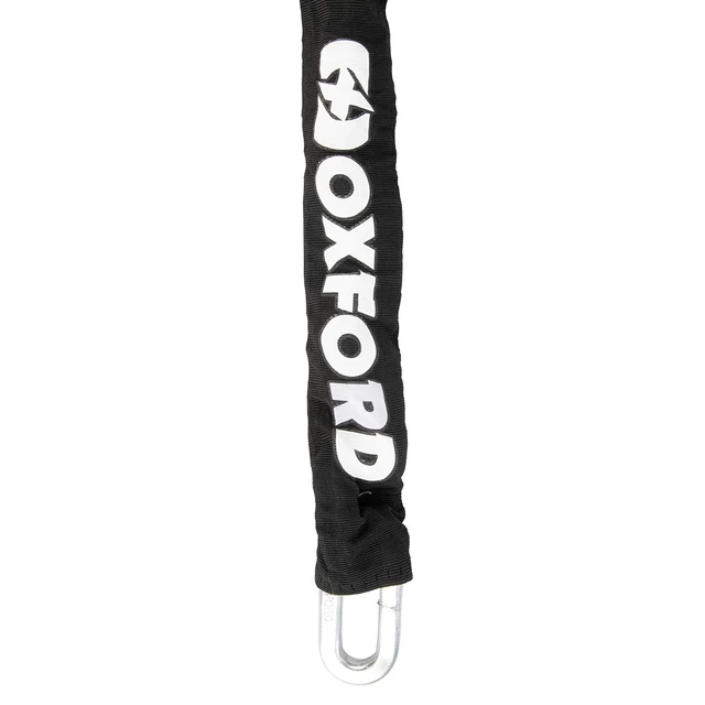 Chain Lock Oxford HD MAX 150 cm