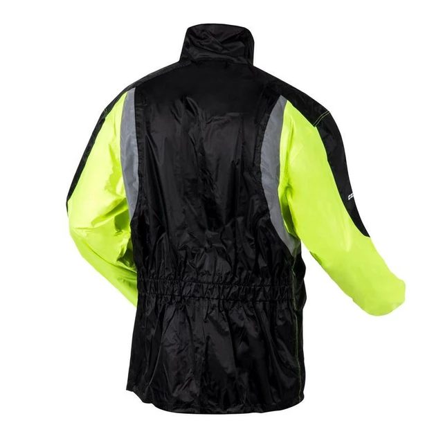 Rain Jacket Ozone Marin - XL