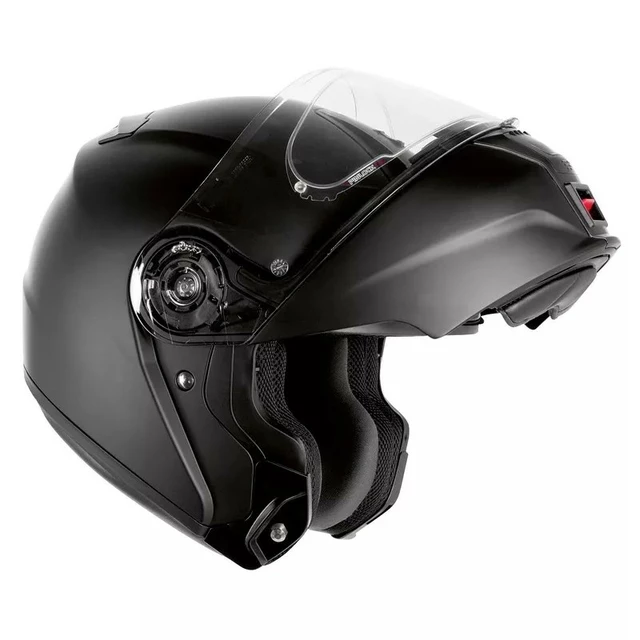 Motorcycle Helmet Ozone FP-01 - XS (53-54)