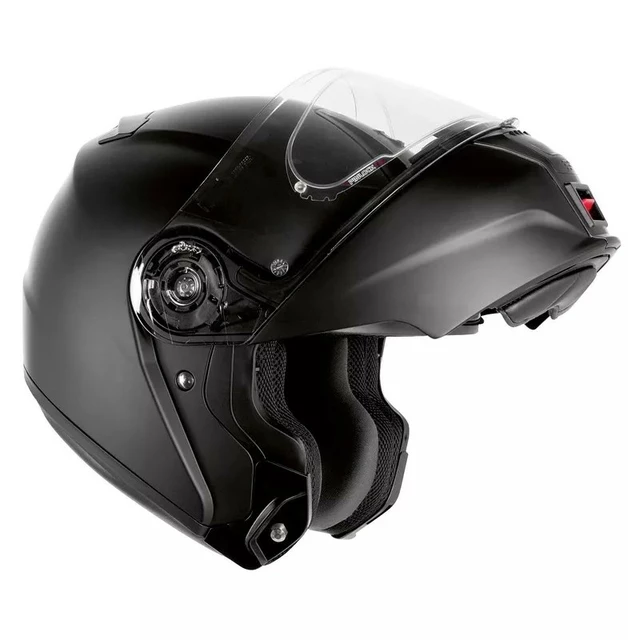 Motorcycle Helmet Ozone FP-01 - XXL (63-64)