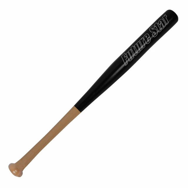 Baseball set Spartan bat + ball