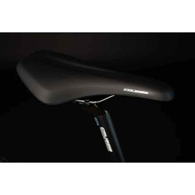 Horské elektrokolo Crussis PAN-Atland 8.8-L 27,5" - 20" (175-190 cm)