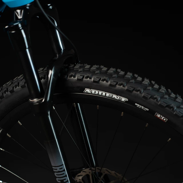 Horský elektrobicykel Crussis PAN-Fionna 9.8-M - model 2023