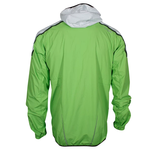 Pánská sportovní větrovka Newline Imotion Wind Hood