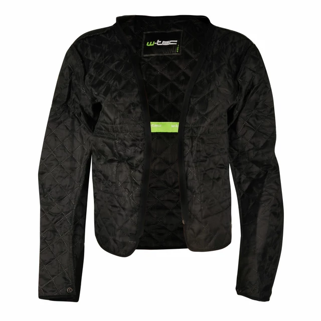 Men's Moto Jacket W-TEC Kalahari