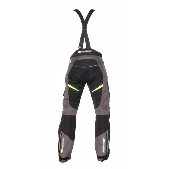 Men’s Motorcycle Pants Spark Roadrunner