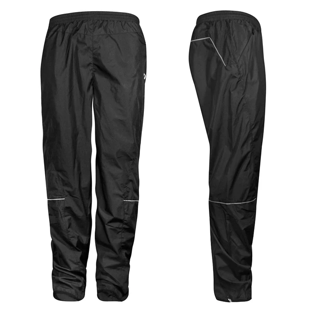 Pánské kalhoty Newline Imotion Pants