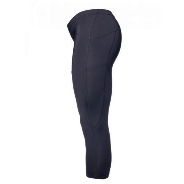 Men's compression tights SILVINI Compresso MP265