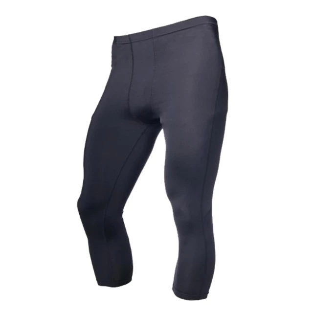 Men's compression tights SILVINI Compresso MP265