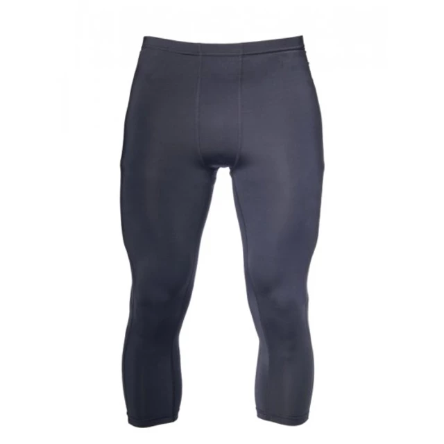 Men's compression tights SILVINI Compresso MP265