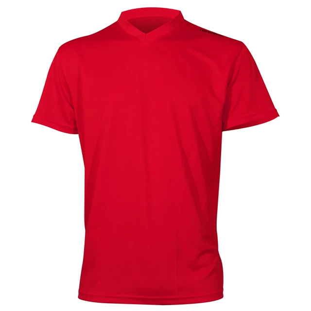 Herren-Sport-T-Shirt Newline Base Cool