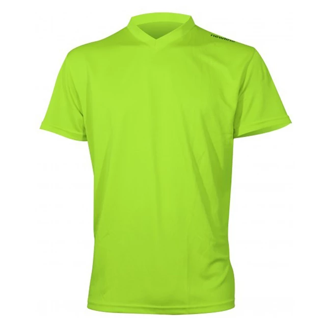 Herren-Sport-T-Shirt Newline Base Cool