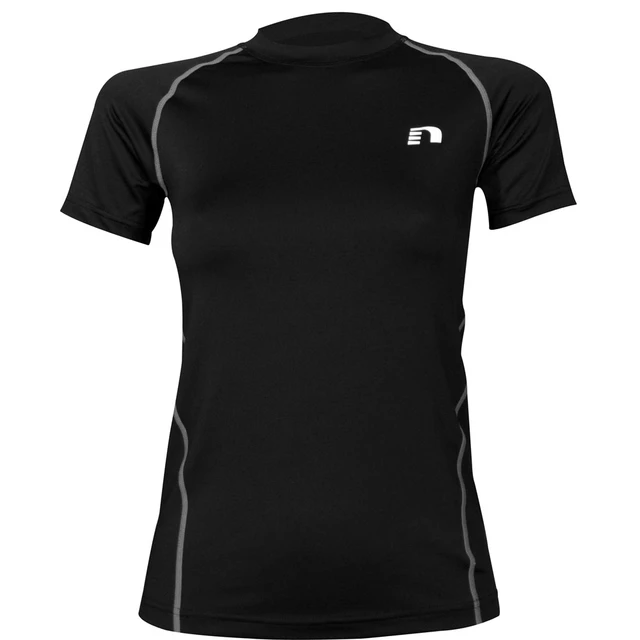 Dámské sportovní tričko Newline Iconic Stretch