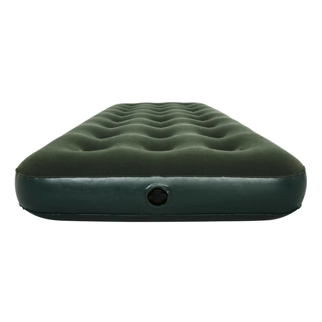 Bestway Single Air Bed Luftmatraze inSPORTline